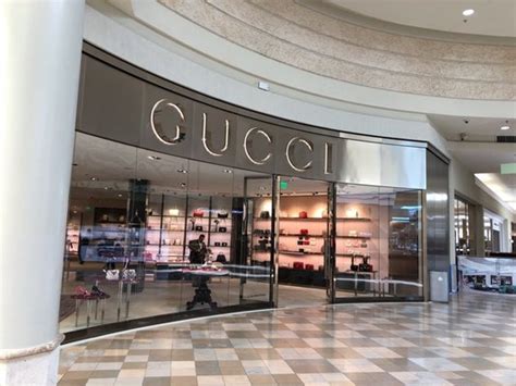 gucci on my boca|Gucci at Town Center at Boca Raton® .